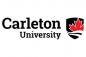 Carleton University